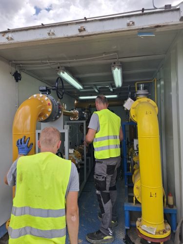 20250712_135608 (1) (1)