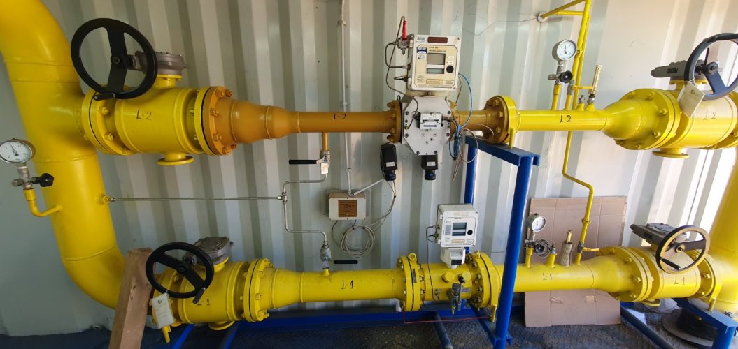 IMG-75e04f3f5f85c01c9a0ef5cc6aa02ee8-V